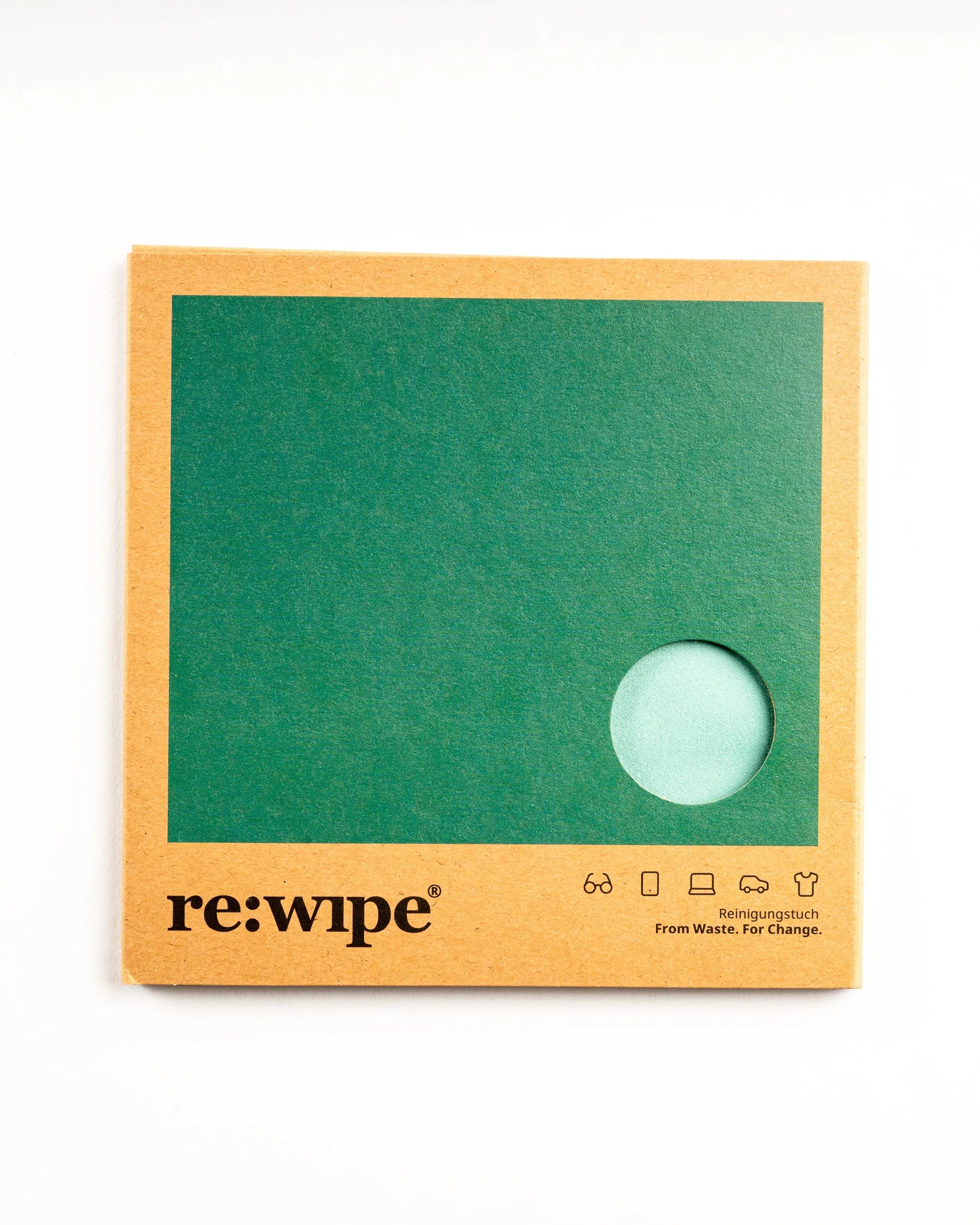 Aqua Fury