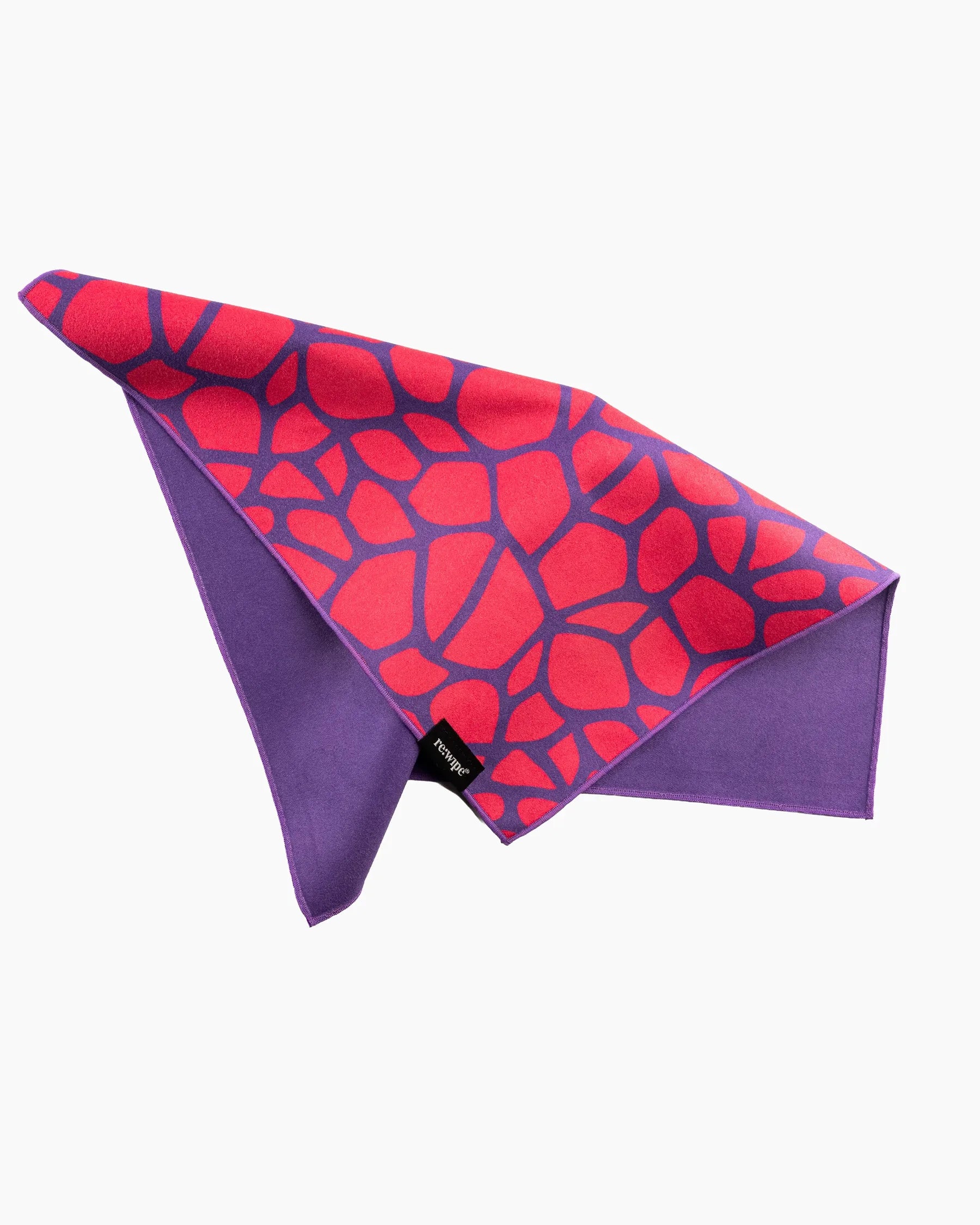 Giraffe Royale