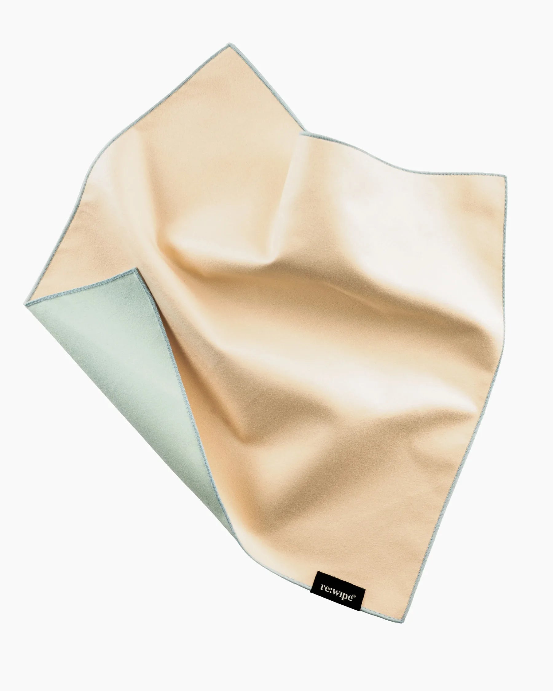 Ivory Mirage