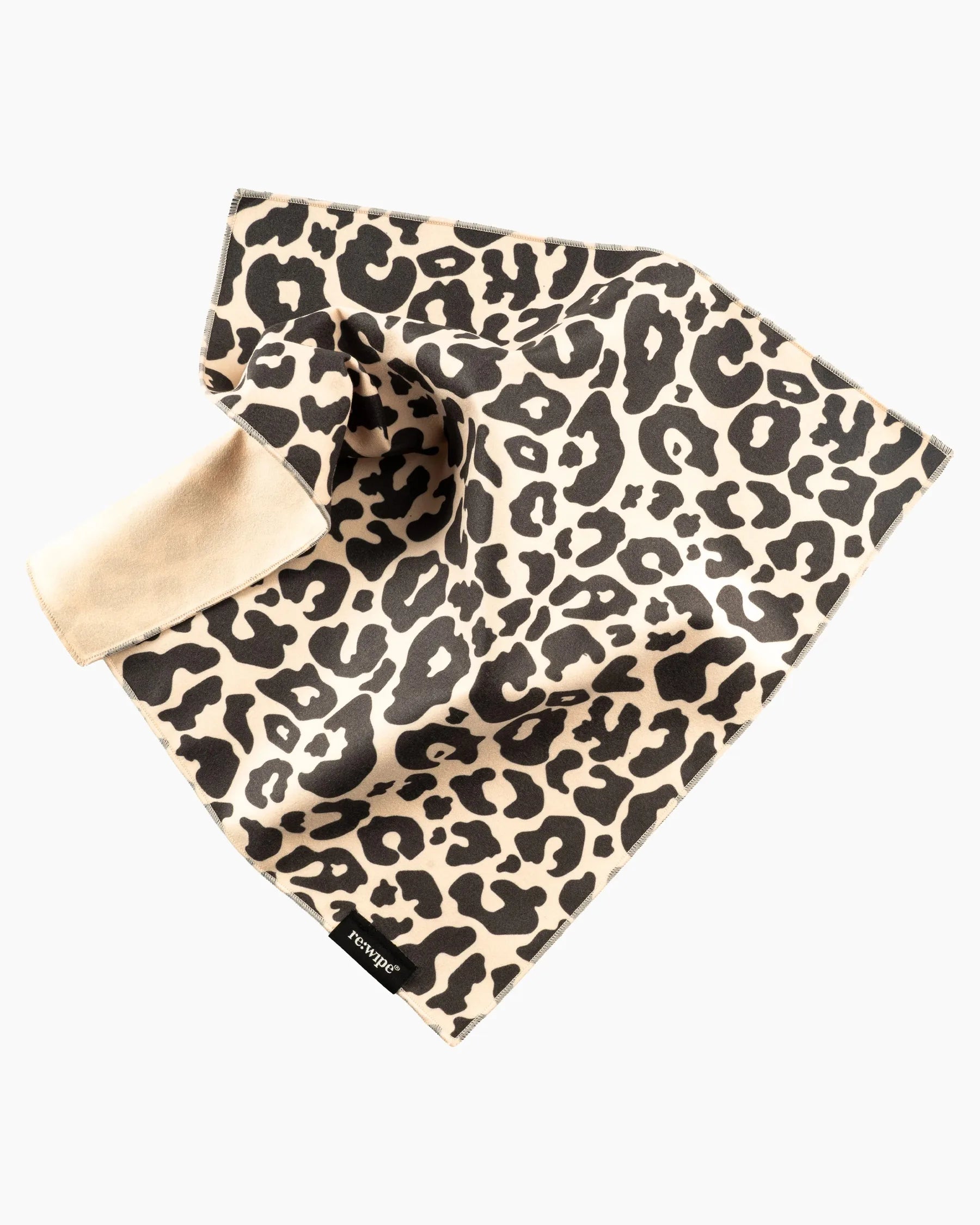 Ivory Wild