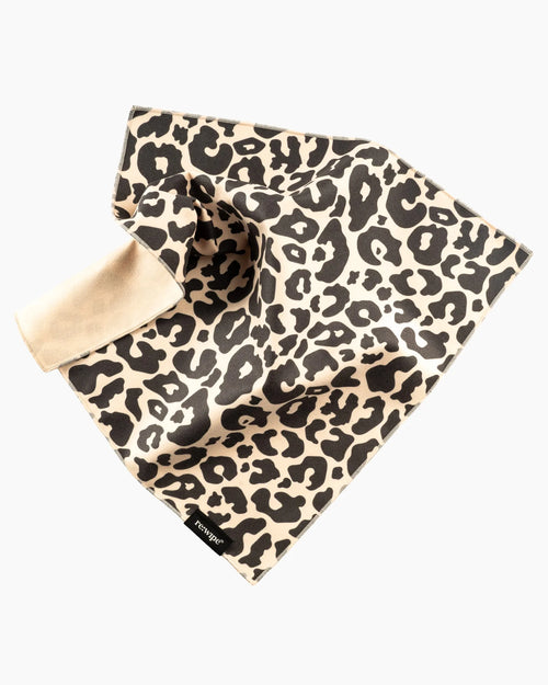 Ivory Wild