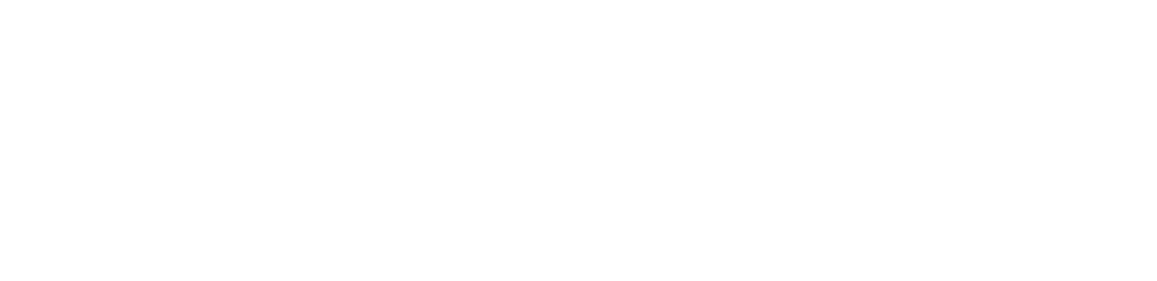re:wipe®