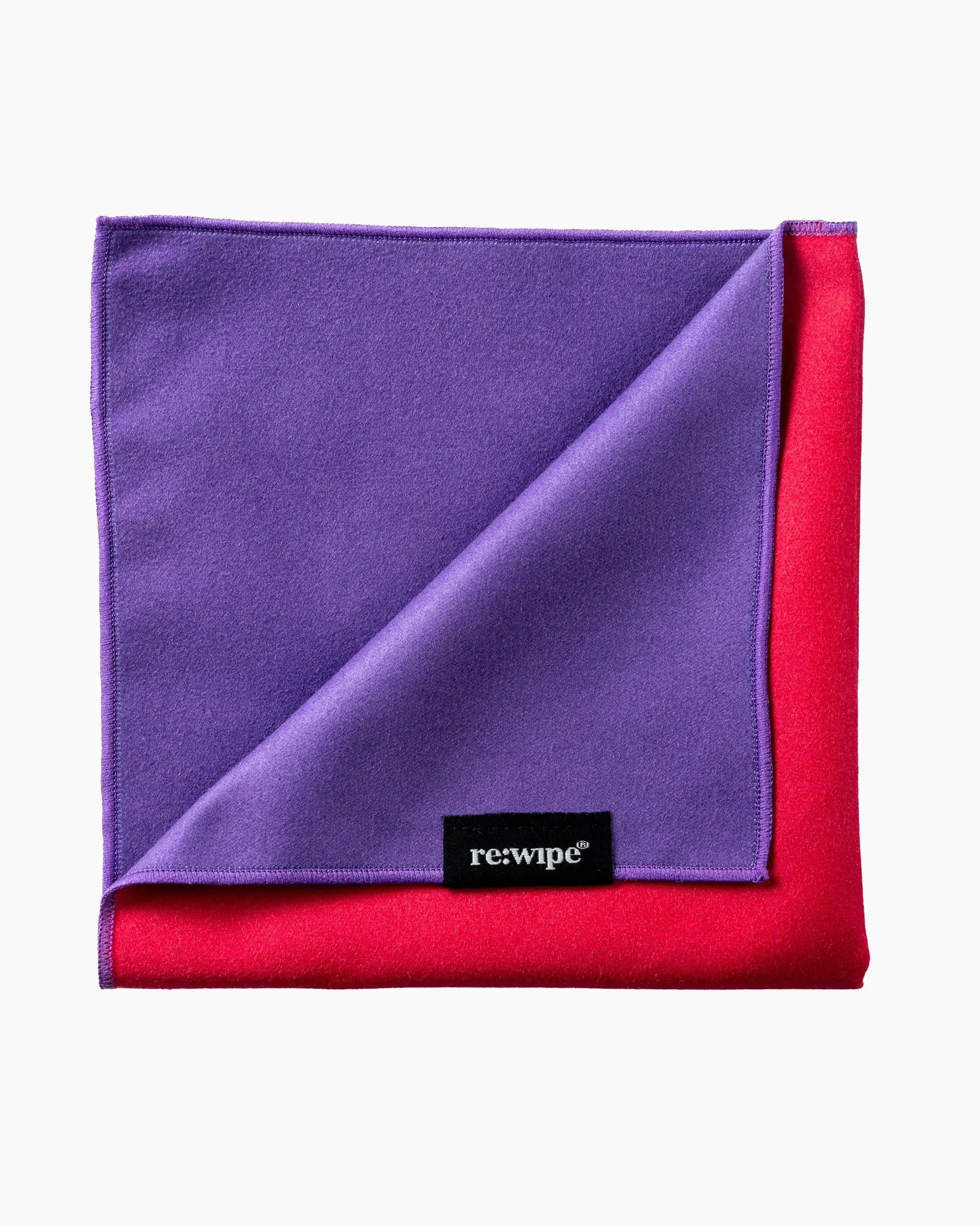 Royal Pulse