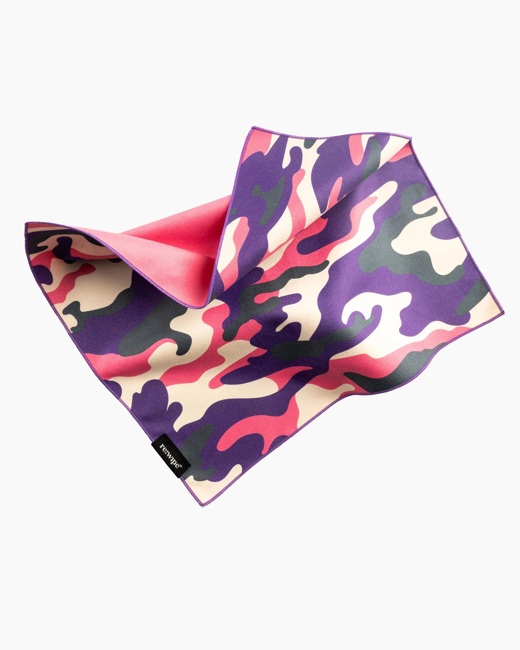 Royal Riot Camo