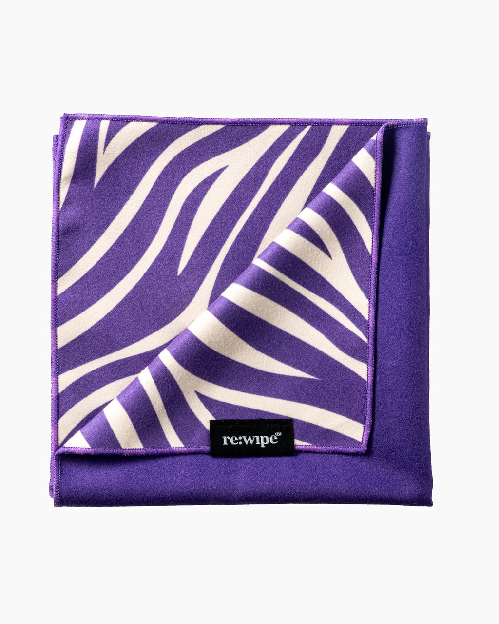 Royal Zebra