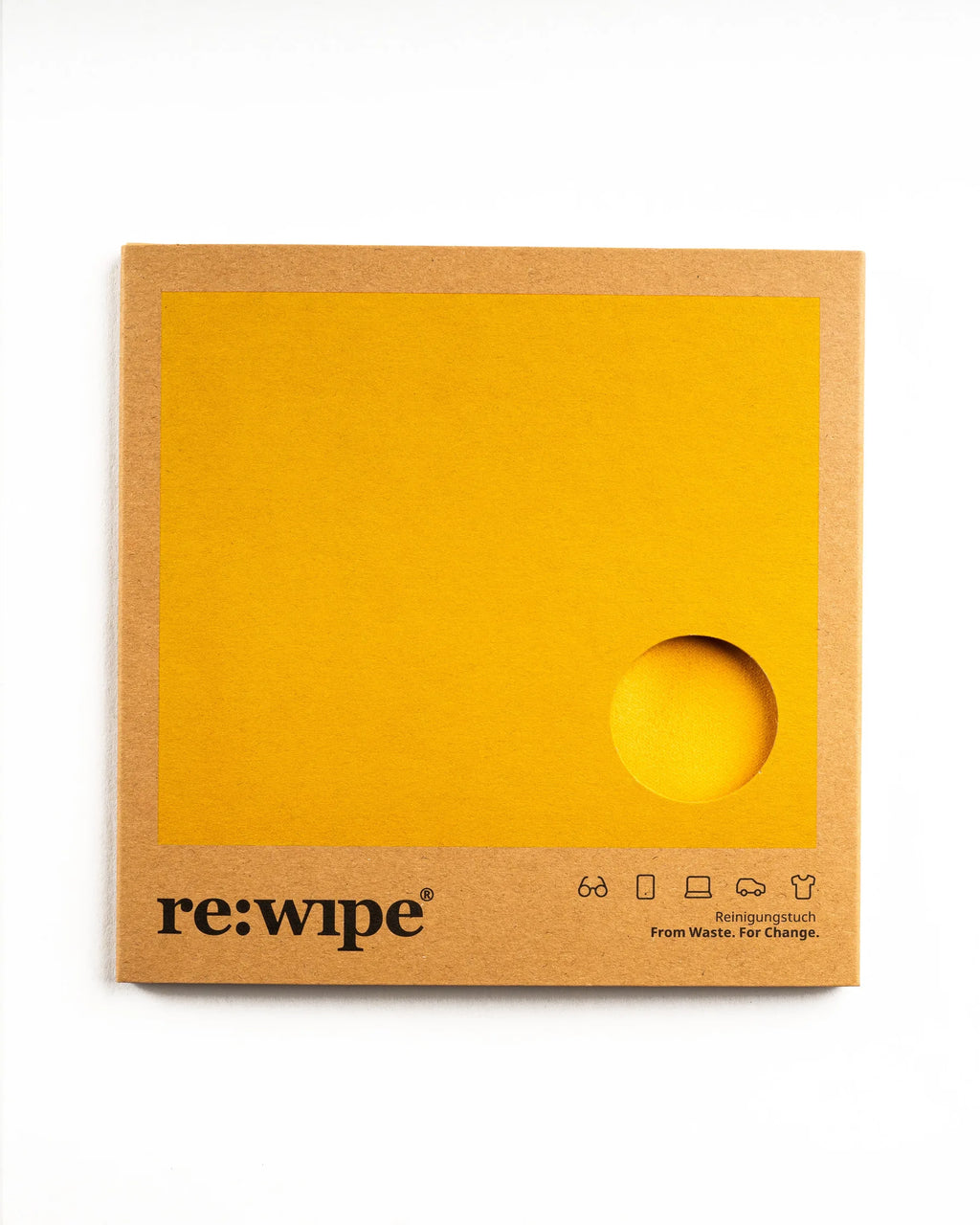Solar Pop