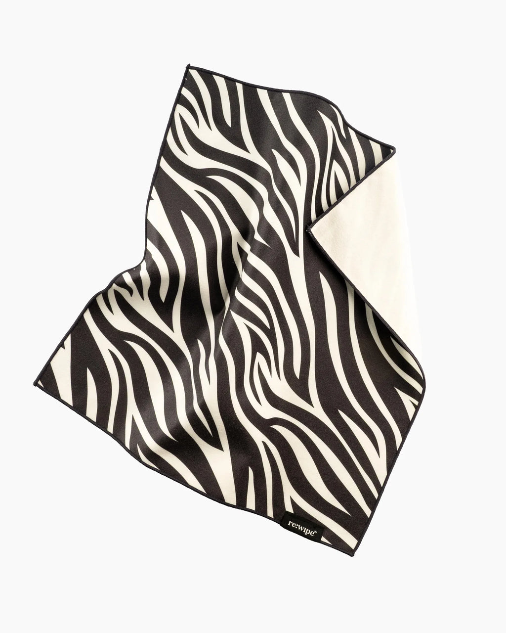 Zebra Noir
